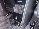 CHRYSLER JEEP JEEP COMPASS