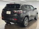 CHRYSLER JEEP JEEP COMPASS
