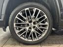 CHRYSLER JEEP JEEP COMPASS