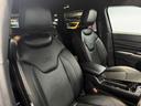 CHRYSLER JEEP JEEP COMPASS