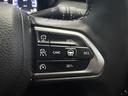 CHRYSLER JEEP JEEP COMPASS