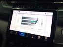 CHRYSLER JEEP JEEP GRAND CHEROKEE L