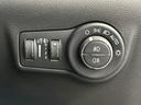 ナイトイーグル　ワンオーナー　２４０台限定車　ＡｐｐｌｅＣａｒｐｌａｙ　Ｂｌｕｅｔｏｏｔｈ接続　純正ナビ　ハーフレザーシート　クルーズコントロール　認定中古車保証（32枚目）