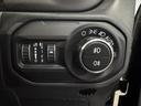 CHRYSLER JEEP JEEP WRANGLER UNLIMITED