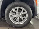 CHRYSLER JEEP JEEP GRAND CHEROKEE