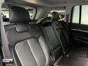 CHRYSLER JEEP JEEP GRAND CHEROKEE