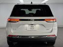 CHRYSLER JEEP JEEP GRAND CHEROKEE