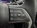 CHRYSLER JEEP JEEP GRAND CHEROKEE