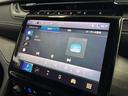 CHRYSLER JEEP JEEP GRAND CHEROKEE