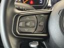 スポーツ　ＬＥＤヘッドライト　ＡｐｐｌｅＣａｒｐｌａｙ　Ｂｌｕｅｔｏｏｔｈ接続　アダプティブクルーズコントロール　フロントカメラ　サイドカメラ　バックカメラ　純正１７インチアルミホイール　認定中古車保証付き（23枚目）