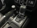 サハラ　レザーシート　シートヒーター　ＡｐｐｌｅＣａｒｐｌａｙ　Ｂｌｕｅｔｏｏｔｈ　純正ナビゲーション　フルセグ　ＬＥＤヘッドライト　前面衝突警報　アダプティブクルーズコントロール　バックカメラ　認中保証付（35枚目）
