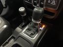 サハラ　ワンオーナー　レザーシート　シートヒーター　ＡｐｐｌｅＣａｒｐｌａｙ　Ｂｌｕｅｔｏｏｔｈ接続　純正ナビゲーション　フルセグ　ＬＥＤヘッドライト　前面衝突警報　アダプティブクルーズコントロール　Ｂカメラ（33枚目）