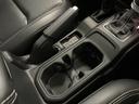 サハラ　ワンオーナー　レザーシート　シートヒーター　ＡｐｐｌｅＣａｒｐｌａｙ　Ｂｌｕｅｔｏｏｔｈ接続　純正ナビゲーション　フルセグ　ＬＥＤヘッドライト　前面衝突警報　アダプティブクルーズコントロール　Ｂカメラ（34枚目）