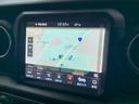 サハラ　ワンオーナー　レザーシート　シートヒーター　ＡｐｐｌｅＣａｒｐｌａｙ　Ｂｌｕｅｔｏｏｔｈ接続　純正ナビゲーション　フルセグ　ＬＥＤヘッドライト　前面衝突警報　アダプティブクルーズコントロール　Ｂカメラ（65枚目）