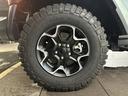 CHRYSLER JEEP JEEP WRANGLER UNLIMITED 4xe