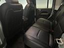 CHRYSLER JEEP JEEP WRANGLER UNLIMITED 4xe