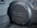 CHRYSLER JEEP JEEP WRANGLER UNLIMITED 4xe