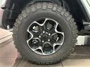 CHRYSLER JEEP JEEP WRANGLER UNLIMITED 4xe