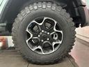 CHRYSLER JEEP JEEP WRANGLER UNLIMITED 4xe