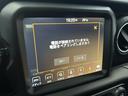 CHRYSLER JEEP JEEP WRANGLER UNLIMITED 4xe