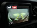CHRYSLER JEEP JEEP WRANGLER UNLIMITED 4xe