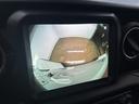 CHRYSLER JEEP JEEP WRANGLER UNLIMITED 4xe