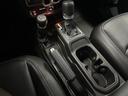 CHRYSLER JEEP JEEP WRANGLER UNLIMITED 4xe