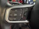CHRYSLER JEEP JEEP WRANGLER UNLIMITED