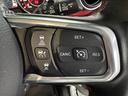 CHRYSLER JEEP JEEP WRANGLER UNLIMITED