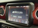 CHRYSLER JEEP JEEP WRANGLER UNLIMITED