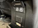 CHRYSLER JEEP JEEP WRANGLER UNLIMITED