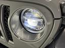 CHRYSLER JEEP JEEP WRANGLER UNLIMITED