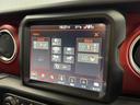 CHRYSLER JEEP JEEP WRANGLER UNLIMITED