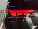 CHRYSLER JEEP JEEP COMMANDER