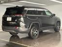 CHRYSLER JEEP JEEP COMMANDER