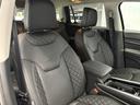 CHRYSLER JEEP JEEP COMMANDER