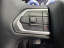 CHRYSLER JEEP JEEP COMMANDER