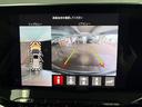 CHRYSLER JEEP JEEP COMMANDER