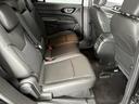 CHRYSLER JEEP JEEP COMMANDER