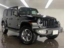 サハラ　認定中古車保証付　レザーシート　ＡｐｐｌｅＣａｒＰｌａｙ　Ｂｌｕｅｔｏｏｔｈ　純正ナビゲーション　フルセグ　ＬＥＤヘッド　前面衝突警報　アダプティクルーズコントロール　バックカメラ（10枚目）