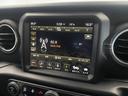 サハラ　認定中古車保証付　レザーシート　ＡｐｐｌｅＣａｒＰｌａｙ　Ｂｌｕｅｔｏｏｔｈ　純正ナビゲーション　フルセグ　ＬＥＤヘッド　前面衝突警報　アダプティクルーズコントロール　バックカメラ（29枚目）