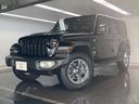 サハラ　認定中古車保証付　レザーシート　ＡｐｐｌｅＣａｒＰｌａｙ　Ｂｌｕｅｔｏｏｔｈ　純正ナビゲーション　フルセグ　ＬＥＤヘッド　前面衝突警報　アダプティクルーズコントロール　バックカメラ（66枚目）
