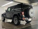 サハラ　認定中古車保証付　レザーシート　ＡｐｐｌｅＣａｒＰｌａｙ　Ｂｌｕｅｔｏｏｔｈ　純正ナビゲーション　フルセグ　ＬＥＤヘッド　前面衝突警報　アダプティクルーズコントロール　バックカメラ（67枚目）