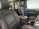 CHRYSLER JEEP JEEP WRANGLER UNLIMITED
