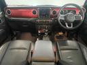 CHRYSLER JEEP JEEP WRANGLER UNLIMITED
