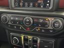 CHRYSLER JEEP JEEP WRANGLER UNLIMITED
