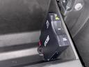 CHRYSLER JEEP JEEP WRANGLER UNLIMITED