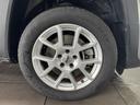 CHRYSLER JEEP JEEP RENEGADE 4xe