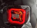 CHRYSLER JEEP JEEP RENEGADE 4xe