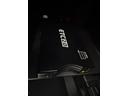 CHRYSLER JEEP JEEP WRANGLER UNLIMITED